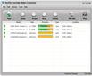 Convert YouTube video