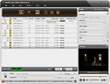 Video to Zune Converter
