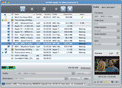 ImTOO Apple TV Video Converter for Mac