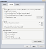 AVCHD Converter