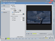 Blu-ray Creator Express