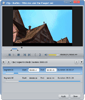 DivX to DVD creator