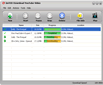 Download YouTube videos free