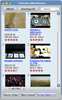 Download YouTube video for Mac