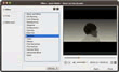 DVD Creator for Mac