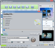Create DVD