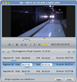 DVD Ripper for Mac effect