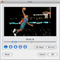 Rip DVD to MP4
