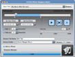 iPhone Ringtone Maker for Mac