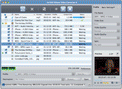 ImTOO iPhone Video Converter for Mac