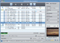 ImTOO iPod Video Converter for Mac