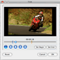 ImTOO MP4 Converter for Mac