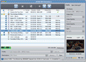 ImTOO MP4 Converter for Mac
