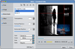 Video Converter Ultimate for Mac effect