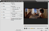 Best Total Video Converter