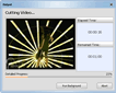 MPEG Cutter