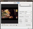 Video to DVD Converter pour Mac