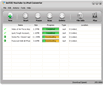 YouTube Converter to iPod