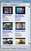 Convert YouTube videos to iPod