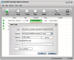 YouTube Converter