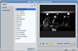 DVD Creator for Mac