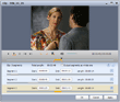 Rip DVD to MPEG