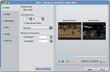 DVD Ripper for Mac trim