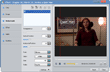Rip DVD to MPEG