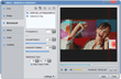 Best Total Video Converter