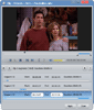 Video to DVD Converter