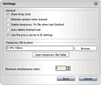 YouTube videos to iPod Converter
