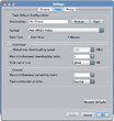 Mac YouTube to iPod Converter