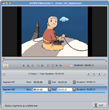 video cutter per mac