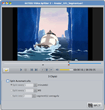video splitter per mac