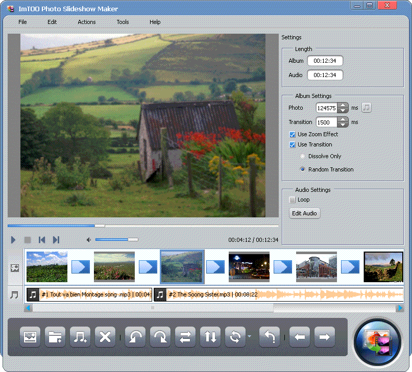 VIDEO FOTO MUSICA video foto musica: