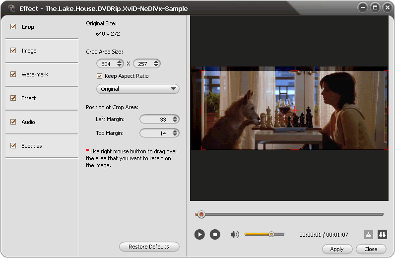 http://www.imtoo.com/images/newsite/screenshot/3-video-converter-ultimate6.gif