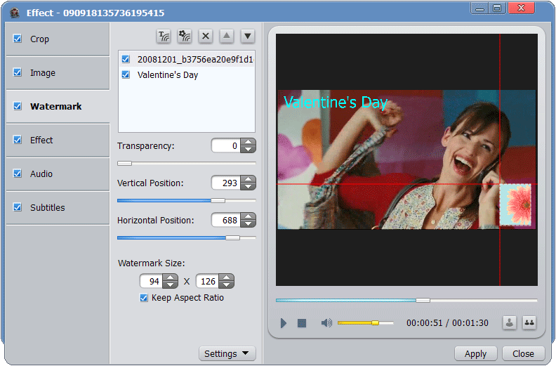 http://www.imtoo.com/images/newsite/screenshot/4-video-converter-ultimate6.gif