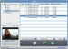 iPod Works per mac
