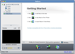 PodWorks per mac