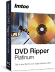 rip DVD to AVI, rip DVD to MPEG, rip DVD to DivX