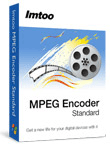 ImTOO MPEG Encoder Standard