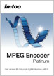 ImTOO MPEG Encoder Platinum