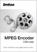 ImTOO MPEG Encoder Ultimate