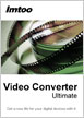 ImTOO Video Converter Ultimate