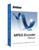 ImTOO MPEG Encoder Platinum