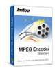 ImTOO MPEG Encoder Standard