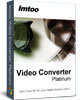 ImTOO Video Converter Platinum