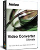 ImTOO Video Converter Ultimate