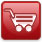 Buy ImTOO DVD to MP4 Converter