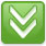 Free Download ImTOO DVD to MP4 Converter